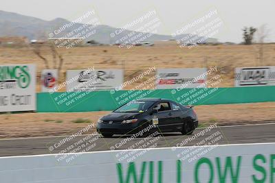 media/Jul-23-2022-Touge2Track (Sat) [[d57e86db7f]]/3-Beginner/1120am Turn 1 Start Finish/